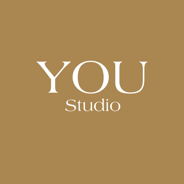 You Beauty Studio