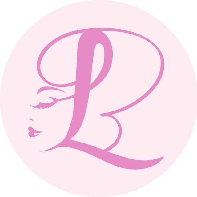 Leidydbeauty,inc
