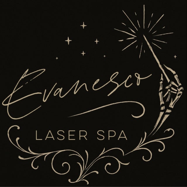 Evanesco Laser Spa