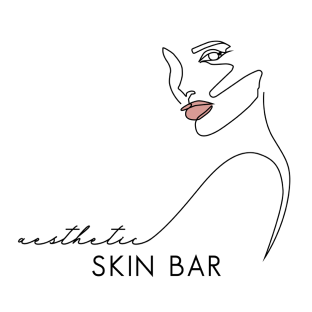 Aestheticskinbar