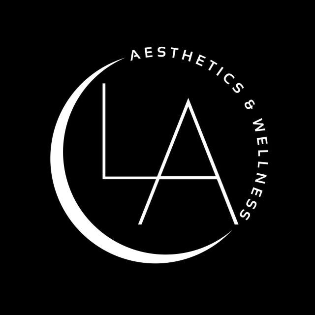 LA Aesthetics LLC (Wv 152, Lavalette)