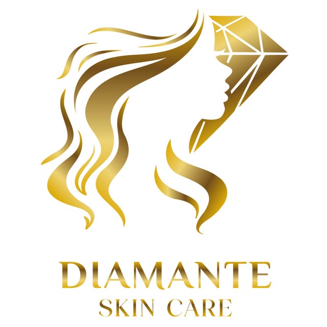 Diamante Skin Care