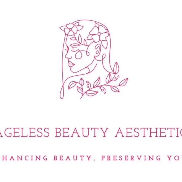 Ageless Beauty Aesthetics