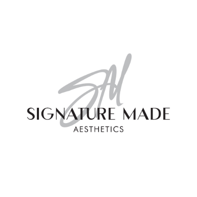 Signature Made Aesthetics