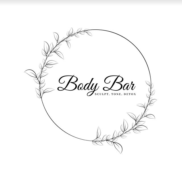 Body Bar
