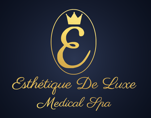 Esthetique De Luxe