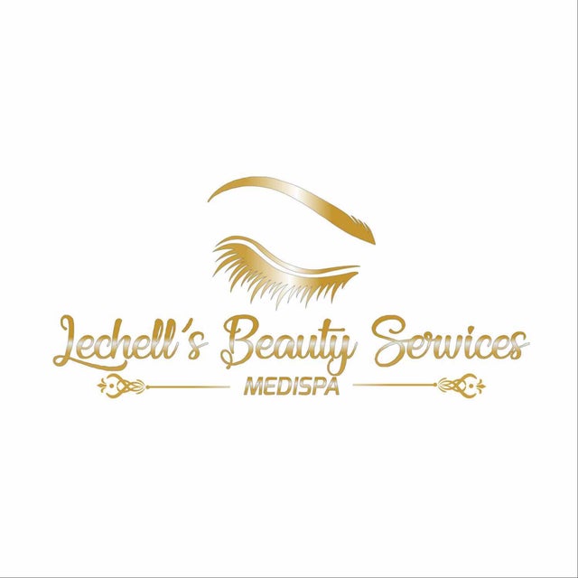 Lechell's Beauty Services