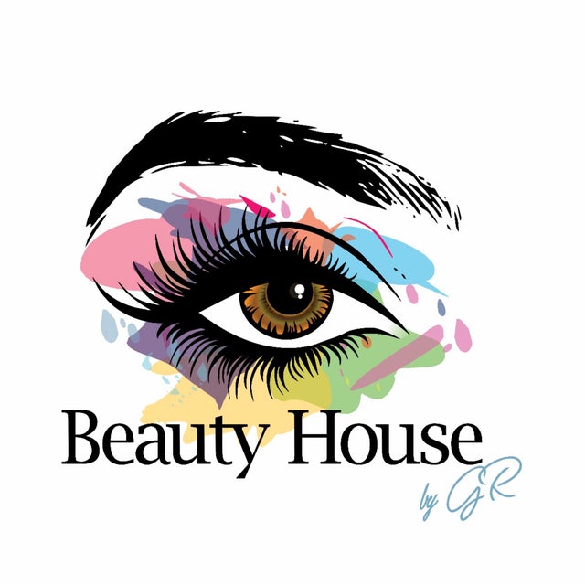 Beauty House