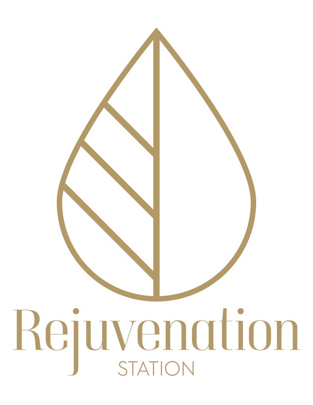 rejuvenation Station