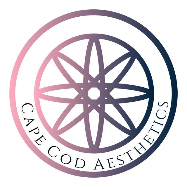 Cape Cod Aesthetics And Medispa LLC