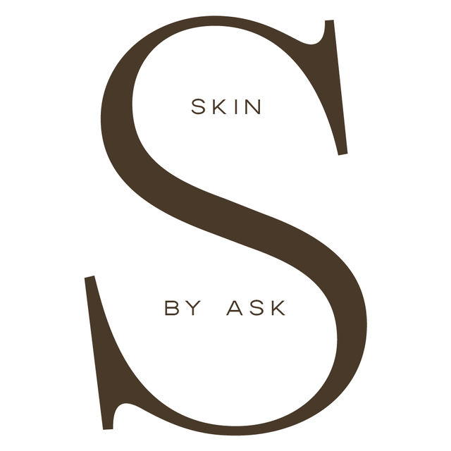 Skin By ASK