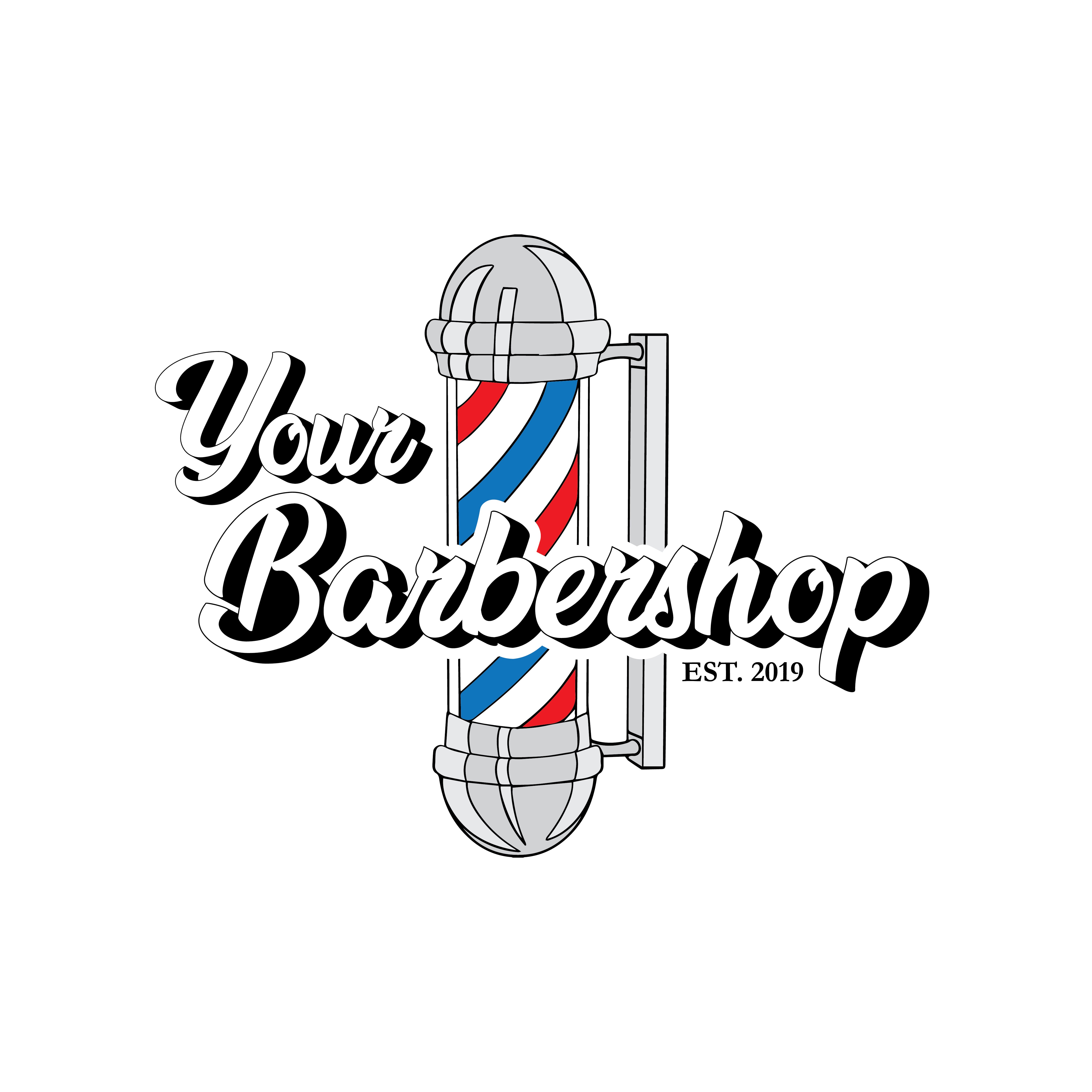 Your Barbershop LLC