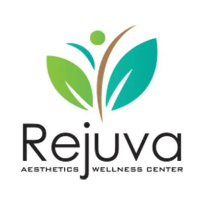 Rejuva Aesthetics & Wellness Center