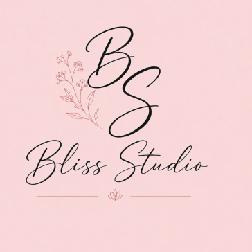 Bliss Studio