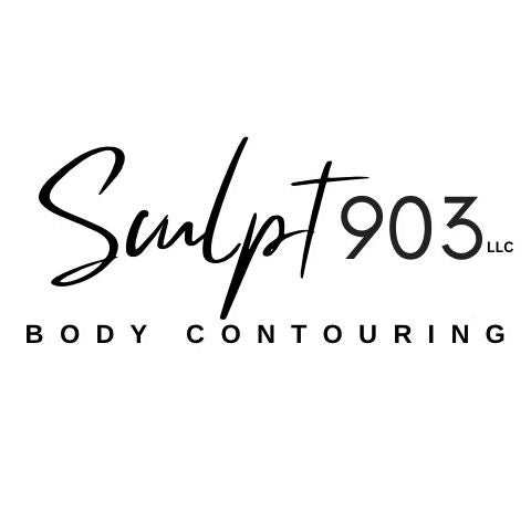 Sculpt 903