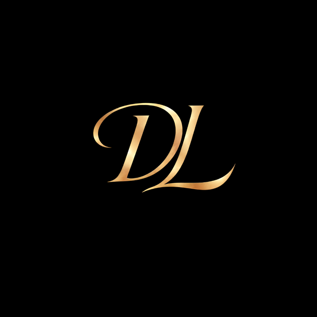 Dermalounge