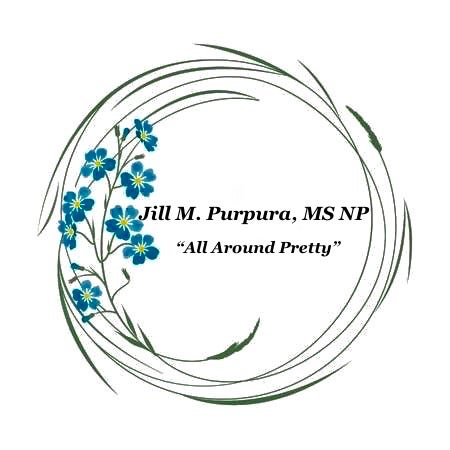 Jill M. Purpura, MS NP