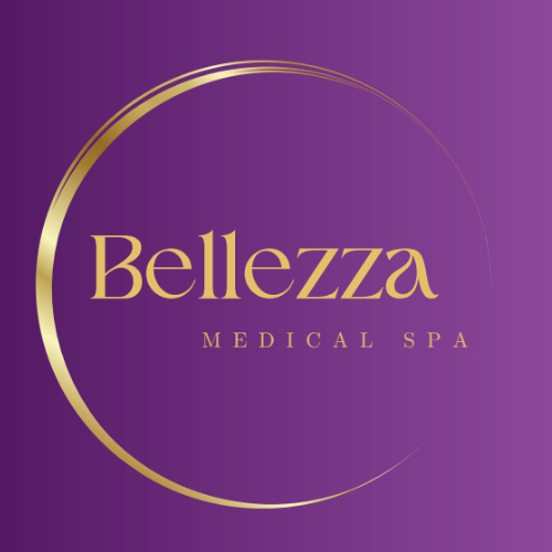 Bellezza Medical Spa