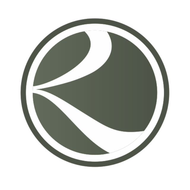 RUTE ROCHA ESTHETICS Corp.