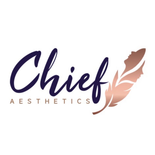 Chief Aesthetics