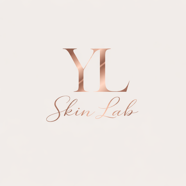 YL Skin Lab