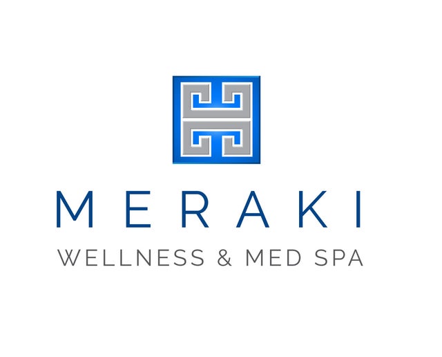Meraki Wellness and Med Spa
