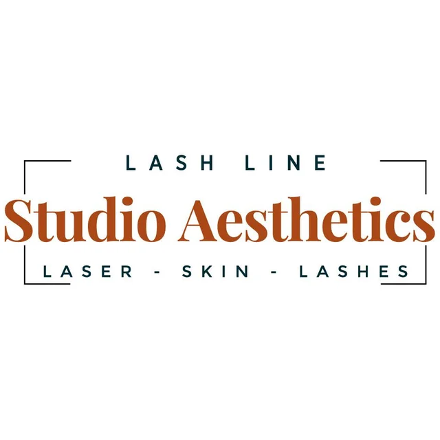Lash Line Studio Aesthetics