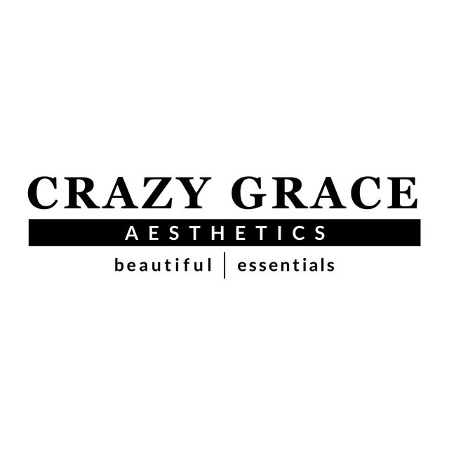 Crazy Beautiful