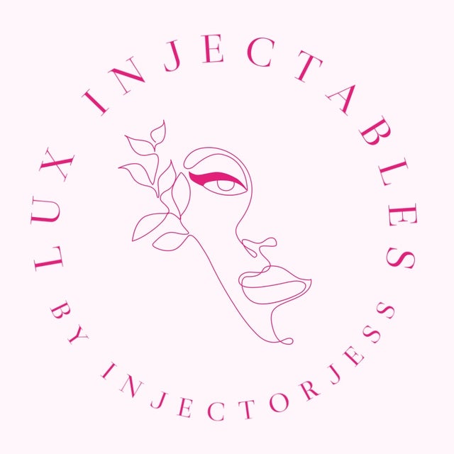 Lux Injectables