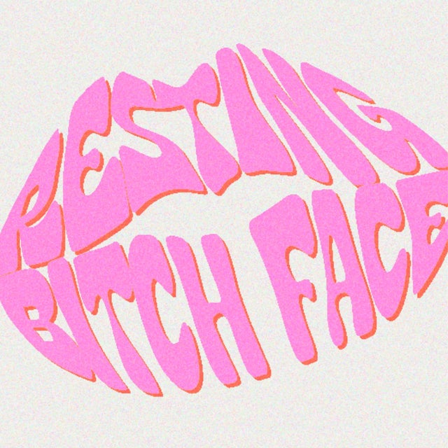 Rbf Pdx