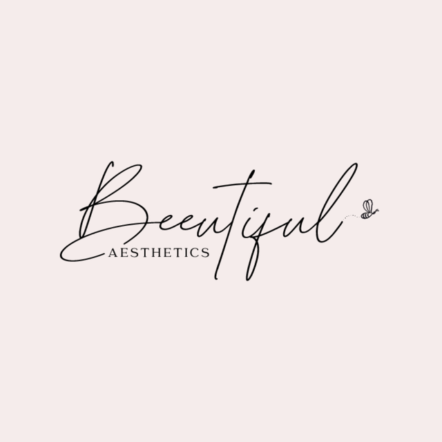 Beeutiful Aesthetics