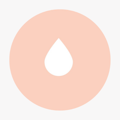 Skin Care by Monik