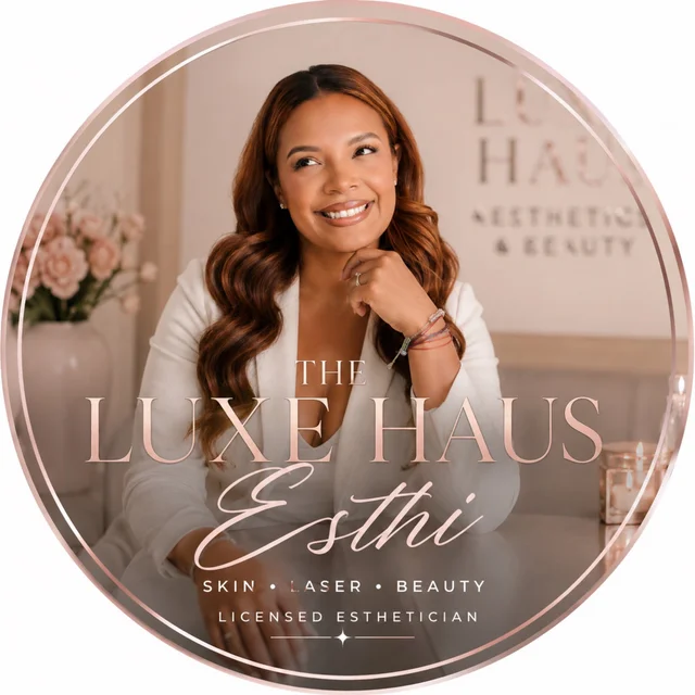 Luxe Haus Aesthetics & Beauty