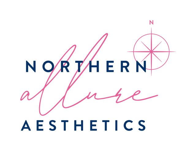 Northern Allure Aesthetics