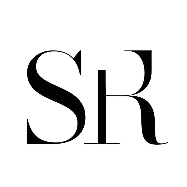 Perfect skin by Rosangela LLC