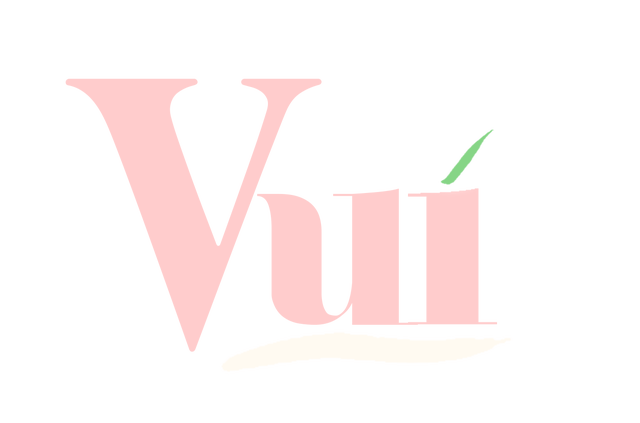 VUI Spa