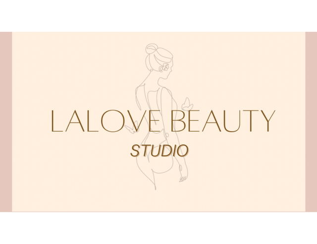 LaLove Collection - new