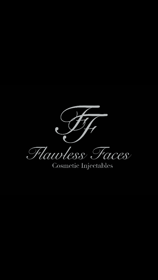 Flawless Faces PLLC (S Alma School Rd, Chandler)