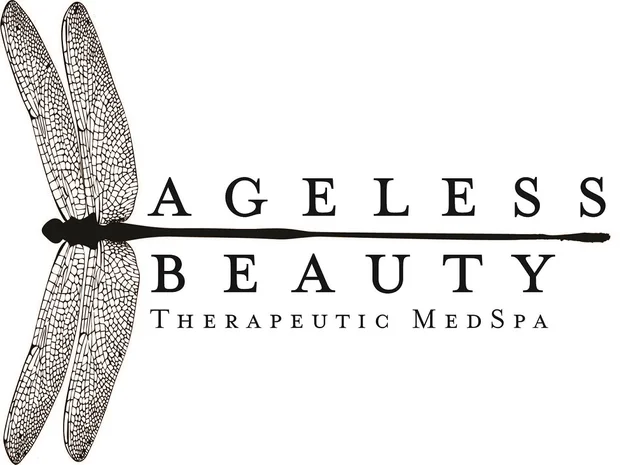 Ageless Beauty Texas