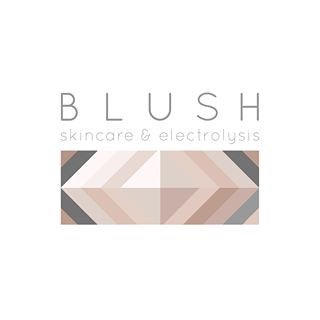 Blush Electrolysis & Skincare
