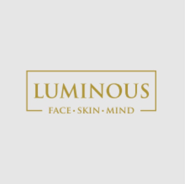 Luminous  Face ? Skin ? Mind
