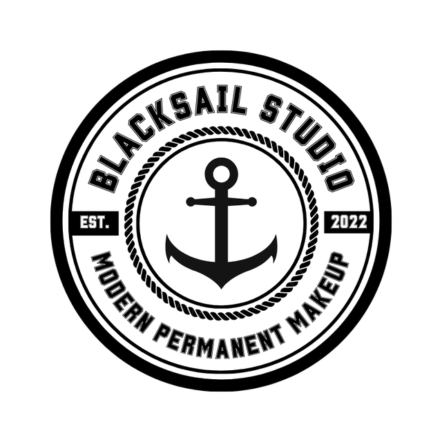 Blacksail Studio