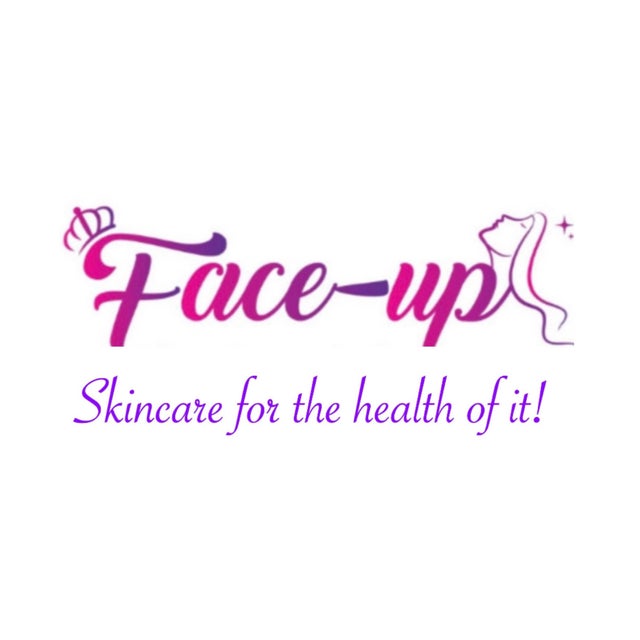 Face-Up Skincare Salon, LLC