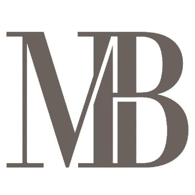 MedbeautyRN