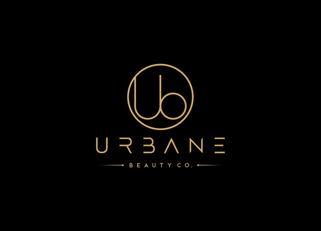 Urbane Med Spa