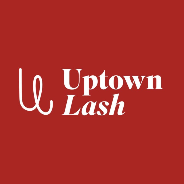 Uptown Lash Spa