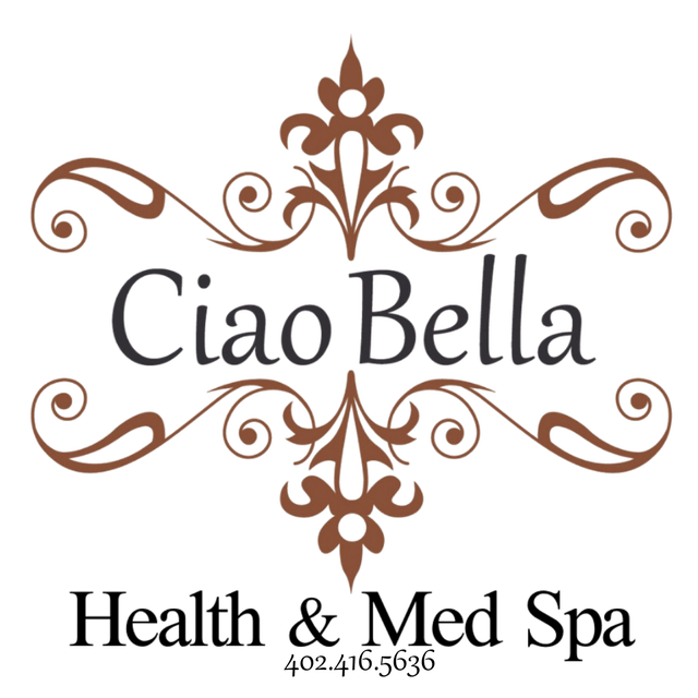 Ciao Bella Med Spa