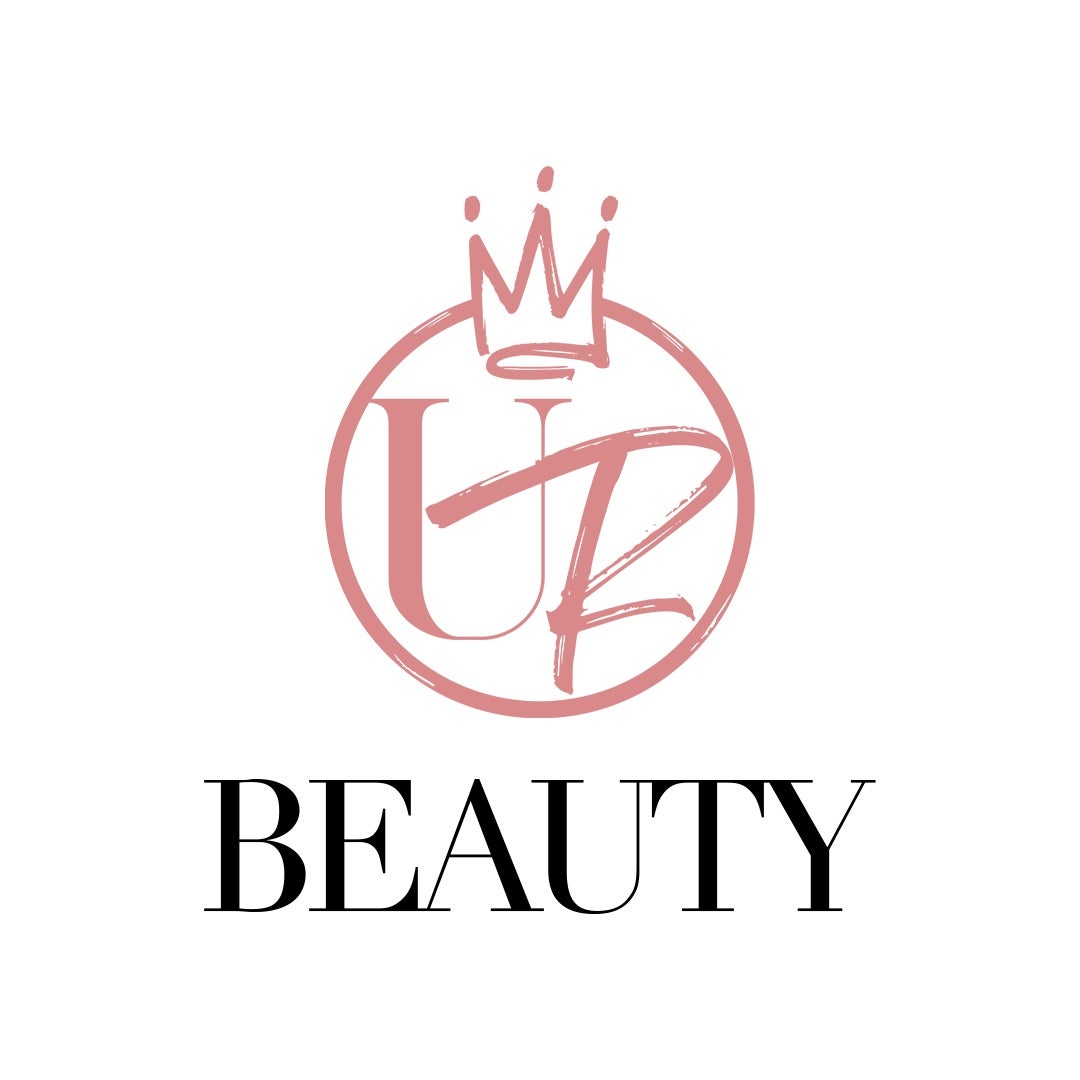 UR Beauty