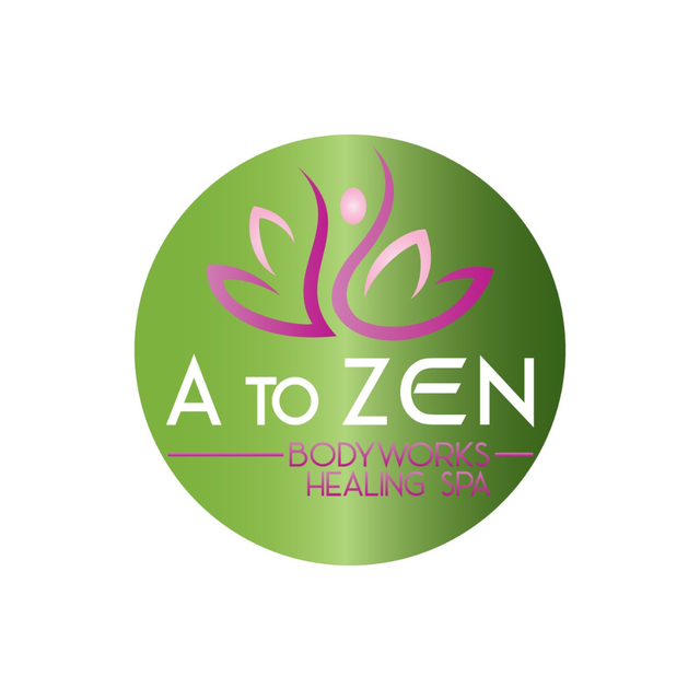 A to Zen Bodyworks