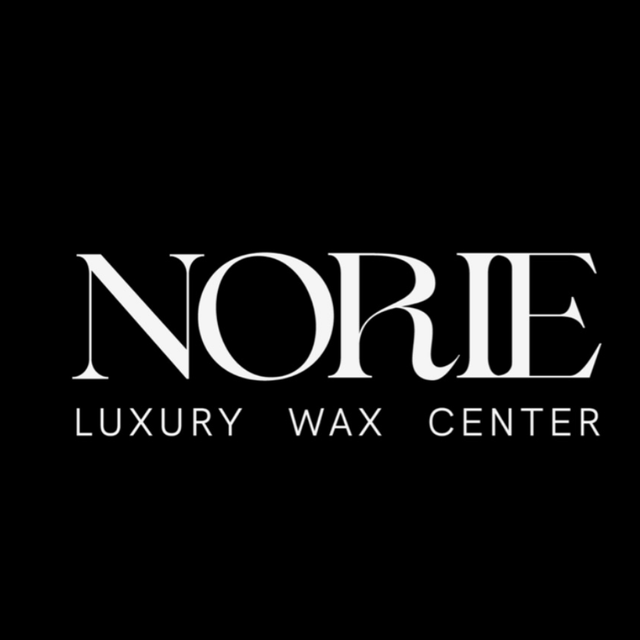Norie Luxury Wax Center